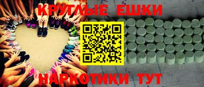 тгк Бердск